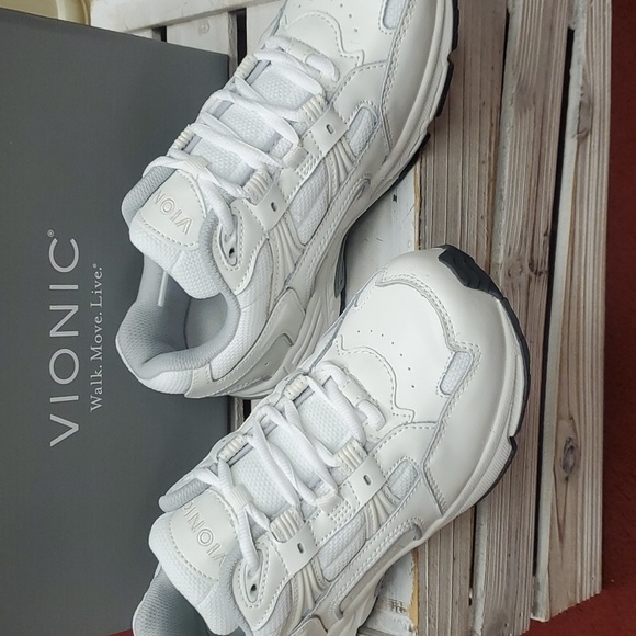 Vionic Shoes Vionic 23 Walk Poshmark